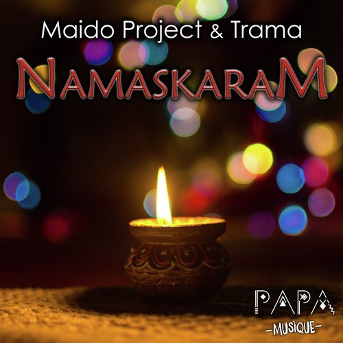 Maido Project Songs MP3 Download